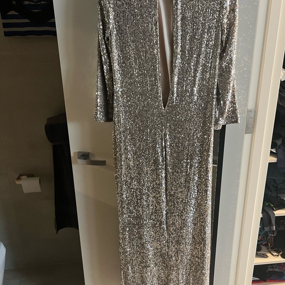 Zadig &Voltaire dress. Size s from special collection - Picture 7 of 7